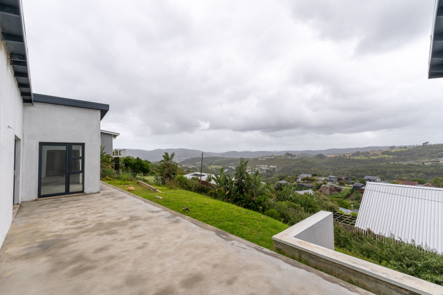 3 Bedroom Property for Sale in Knysna Heights Western Cape